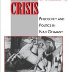 Heidegger’s Crisis