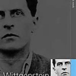 The Cambridge Companion to Wittgenstein, second edition, (edited together with David Stern)