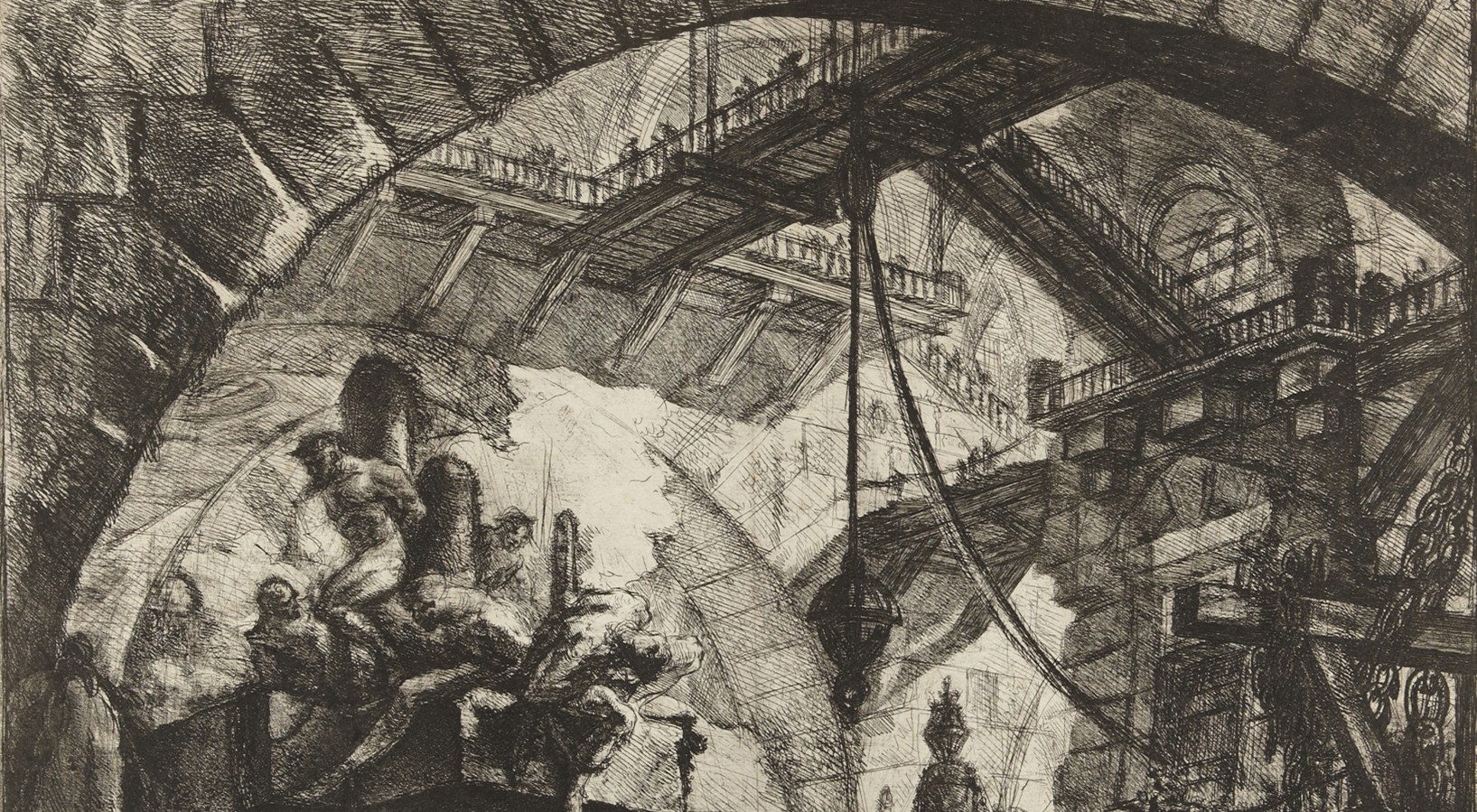 THE CRITIQUE OF TIMELESSNESS - Yun Tang in conversation with Hans Sluga